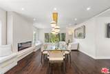 1823 Fern Ln - Photo 6