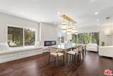 1823 Fern Ln - Photo 7