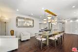 1823 Fern Ln - Photo 8
