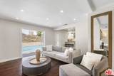 1823 Fern Ln - Photo 9