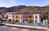 22368 Pacific Coast Hwy - Photo 39