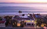 22368 Pacific Coast Hwy - Photo 40