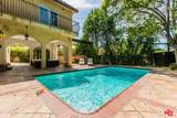 12109 Maxwellton Rd - Photo 10