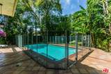 12109 Maxwellton Rd - Photo 11