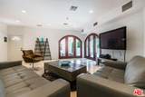 12109 Maxwellton Rd - Photo 12