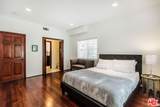 12109 Maxwellton Rd - Photo 13