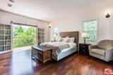 12109 Maxwellton Rd - Photo 14