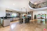 12109 Maxwellton Rd - Photo 15