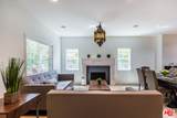 12109 Maxwellton Rd - Photo 17