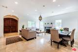 12109 Maxwellton Rd - Photo 18