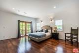 12109 Maxwellton Rd - Photo 19