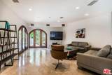 12109 Maxwellton Rd - Photo 20