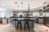 12109 Maxwellton Rd - Photo 21