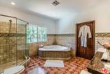 12109 Maxwellton Rd - Photo 22
