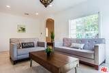 12109 Maxwellton Rd - Photo 23
