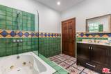 12109 Maxwellton Rd - Photo 24