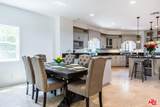 12109 Maxwellton Rd - Photo 26