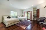 12109 Maxwellton Rd - Photo 27