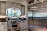 12109 Maxwellton Rd - Photo 28