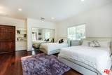 12109 Maxwellton Rd - Photo 29