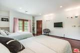 12109 Maxwellton Rd - Photo 30