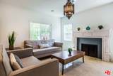12109 Maxwellton Rd - Photo 31