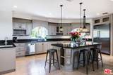 12109 Maxwellton Rd - Photo 32