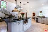 12109 Maxwellton Rd - Photo 33