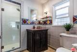 12109 Maxwellton Rd - Photo 34
