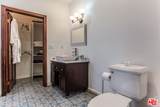 12109 Maxwellton Rd - Photo 35
