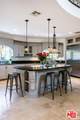 12109 Maxwellton Rd - Photo 36