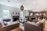12109 Maxwellton Rd - Photo 37