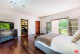 12109 Maxwellton Rd - Photo 38