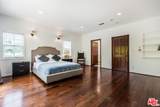 12109 Maxwellton Rd - Photo 39