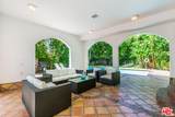 12109 Maxwellton Rd - Photo 4