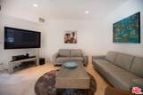 12109 Maxwellton Rd - Photo 40