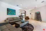 12109 Maxwellton Rd - Photo 42