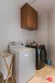 12109 Maxwellton Rd - Photo 43