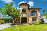 12109 Maxwellton Rd - Photo 44