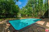 12109 Maxwellton Rd - Photo 45