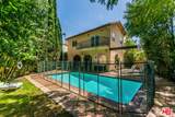 12109 Maxwellton Rd - Photo 46