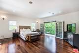 12109 Maxwellton Rd - Photo 5