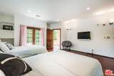 12109 Maxwellton Rd - Photo 6