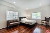 12109 Maxwellton Rd - Photo 7