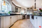 12109 Maxwellton Rd - Photo 8