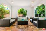 12109 Maxwellton Rd - Photo 9