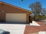13998 Caliente Dr - Photo 1