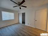 13998 Caliente Dr - Photo 11