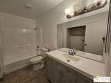 13998 Caliente Dr - Photo 15