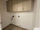 13998 Caliente Dr - Photo 17